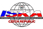 ISKA Czech republic